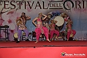 VBS_8549 - Festival dell'Oriente 2023